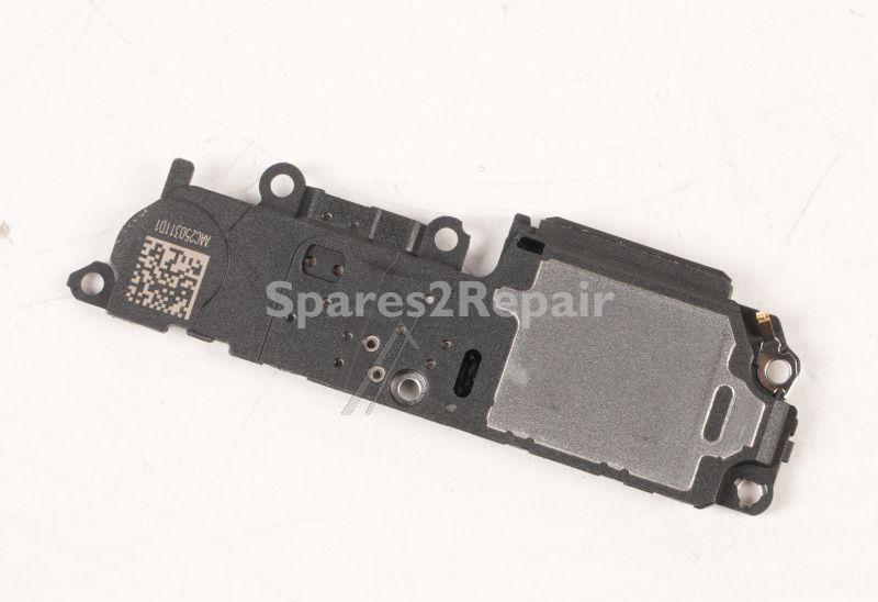 Oppo Speaker Accessory - 611502000096 Speaker 0 5mm 100°c 6 54 4mm*16 8mm*3 44mm Aac