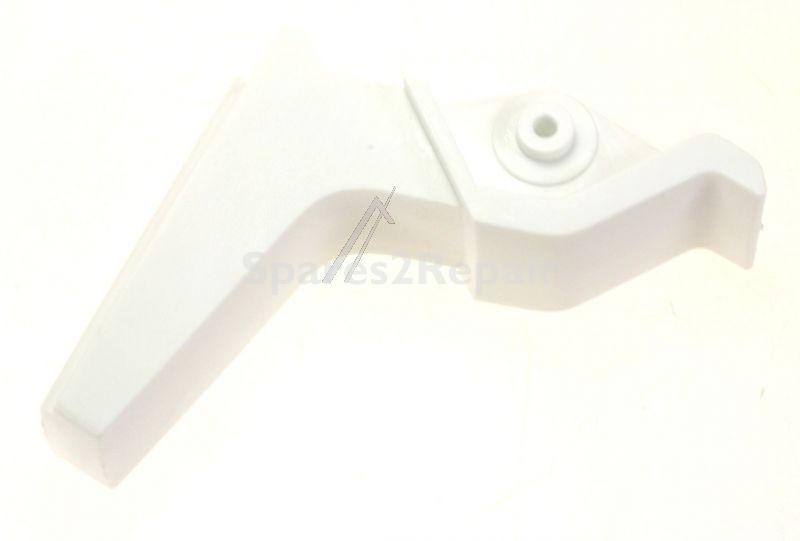 Pedal - 2089841023 Pedal Solid [Electrolux Aeg]