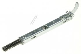 Hisense Gorenje Door Hinges - 477497 Door Hinge Bio 45 Mw Asko