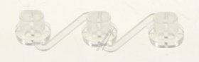 Climadiff Button - Cv126p01005 Knopf Vn50