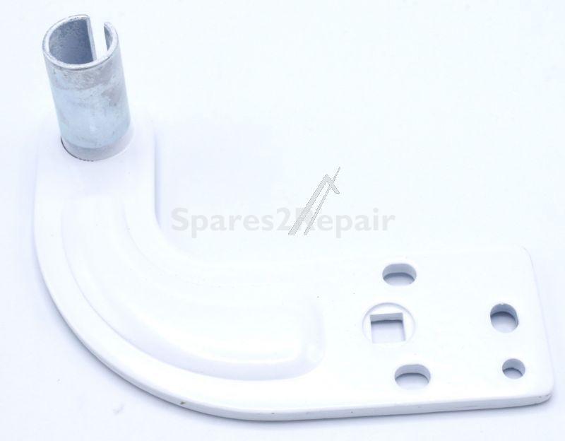 Door Hinges For Fridges - 00424161 Hinge-door [Bosch Siemens]