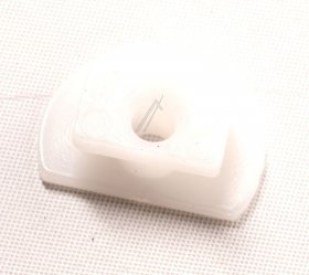 Mounting Parts - 42384564 Built-in Deco panel Assembly Plas [Vestel]