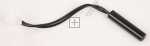 Kaltik | Vii Magnet Switch - 3 000 000116 Reed Switch