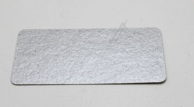 Severin Insulation Sheet - Wellenabschirmung - 6460.048