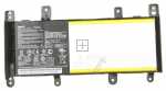 Asus Laptop Battery - C21n1515 0b200-01800100 Li-polymer Notebook Battery