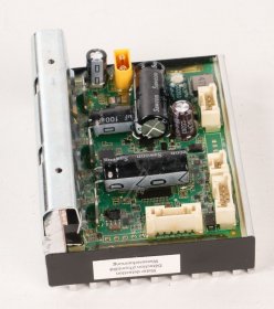 Navee Emobility Controller - 20020100002427 Controller