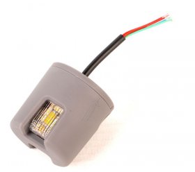 Navee Turning Lights - 20020100001073 Indicator - Left Component