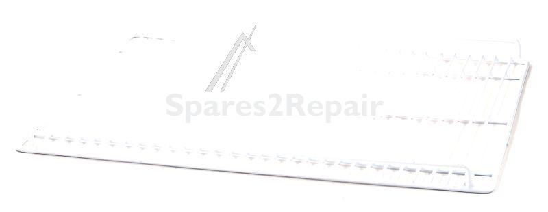 Skyworth Shelf Assembly - N042018-000029-001 Wire Shelf