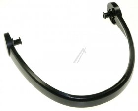 Handle - 00678798 Handle [Bosch Siemens]