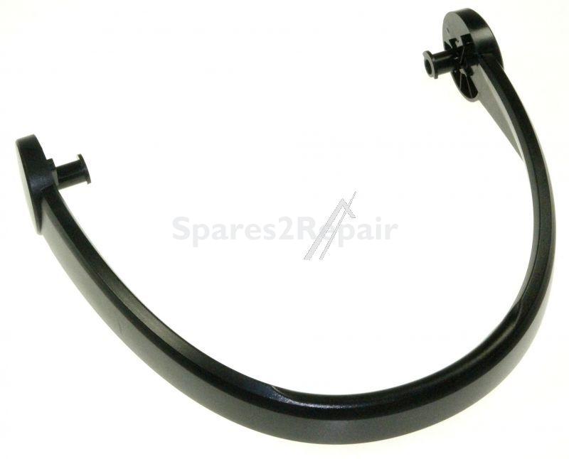 Handle - 00678798 Handle [Bosch Siemens]