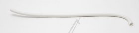 Homa Hose - 2208101446 Box Body Inlet Pipe Channel