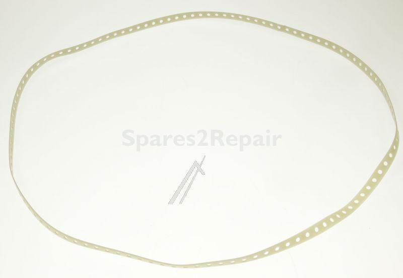 Black & Decker Drive Belts - 242821-02 Belt Drive