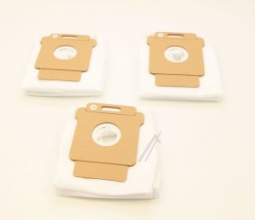 Irobot Vacuum Cleaner Bags - 4849916 Vacuum Cleaner Bag