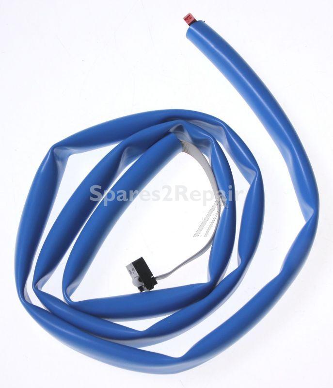 Harness - 140225151012 Flat Cable H2h To Ui 450 [Electrolux Aeg]
