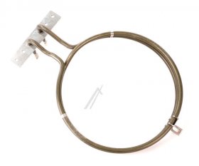 Kuppersbusch Teka Fan Oven Heating Element - 547821 Convection Heating Element