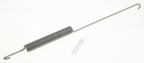 Spring - Ml6256 Spring [Delonghi]