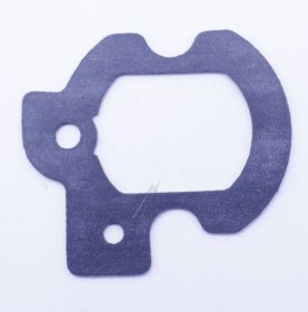 Faber Franke Roblin Sealing Materials - 133 0054 713 Sp Hob Gasket For Auxil Burner