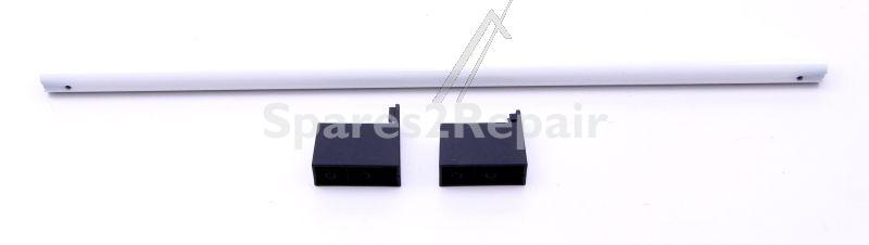 Handle - 140163345014 Adaptor Door Handle [Electrolux Aeg]