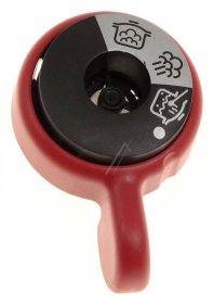 Valve - Ss-1530000363 Valve-function [Groupe SEB]