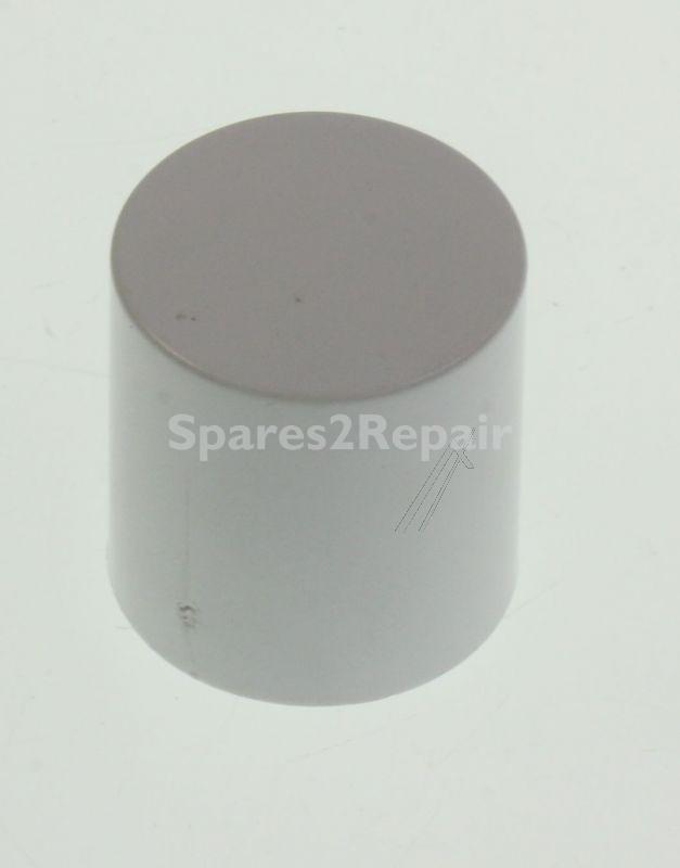 Power Button - 42059134 On-off Button-lydia [Vestel]