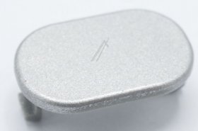 Smeg Handle - 184930933 Handle