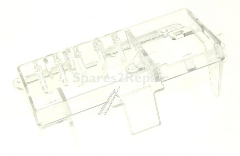 Smeg Module Support - 769350131 Display
