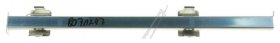 Guiding Pin - 8071247 Telescopic Rail Left Accuride 75% [Amica]