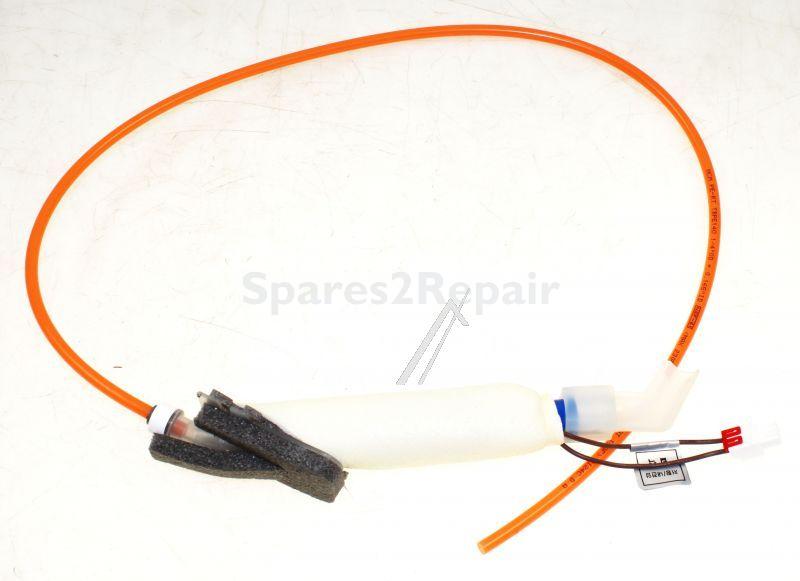 Samsung Hose - Da97-19120a Assembly Pipe Water Ice rs8000nc dc12v in