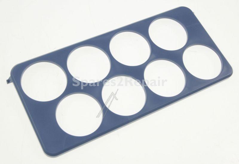 Egg Compartment Fridge - 00080358 Egg Rack [Bosch Siemens]
