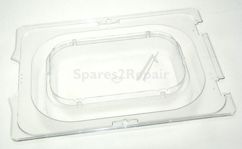 Door - 00432452 Door Inner [Bosch Siemens]