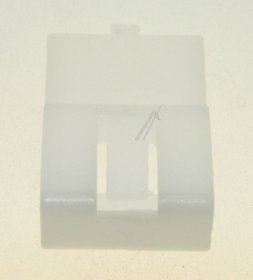 Clamp - 00280722 Clamp [Bosch Siemens]