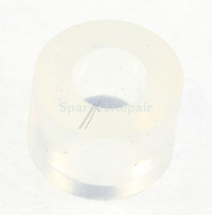 Philips O rings - 423901560222 Inlet Tube