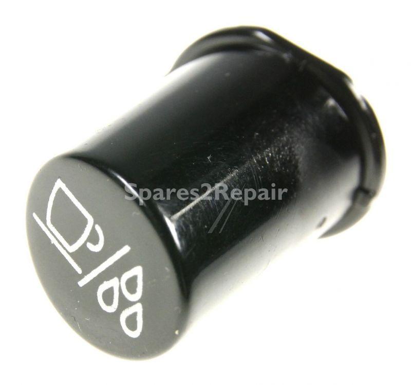 Button - 5913214391 Push Button [Delonghi]