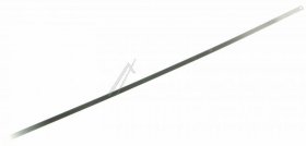 Samsung Tension Band - Dd81-01403a A-s-friction Strip dwfn320 672002300036