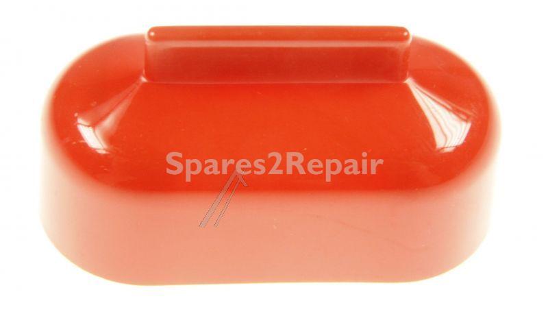 Float Mechanic - 5313233141 Floater [Delonghi]