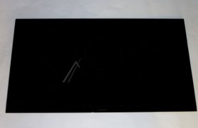 Ceramic Surface - 00681964 Glass Ceramic Hob Top [Bosch Siemens]