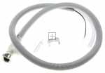 Hisense Gorenje Inlet Tube - 342411 Water-stop Inlet Hose