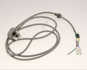 Lg Mains Power Lead - Ead40521448 Power Cord