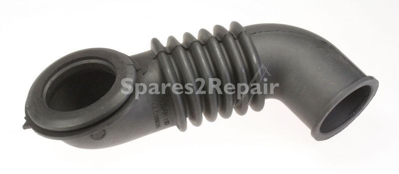 Tube - 00266973 Hose-fill [Bosch Siemens]