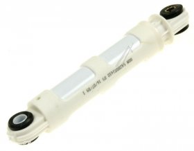 Dampers - 00265433 Absorber [Bosch Siemens]