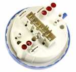 Pressure Switch - 00183611 Regulator-water Level [Bosch Siemens]