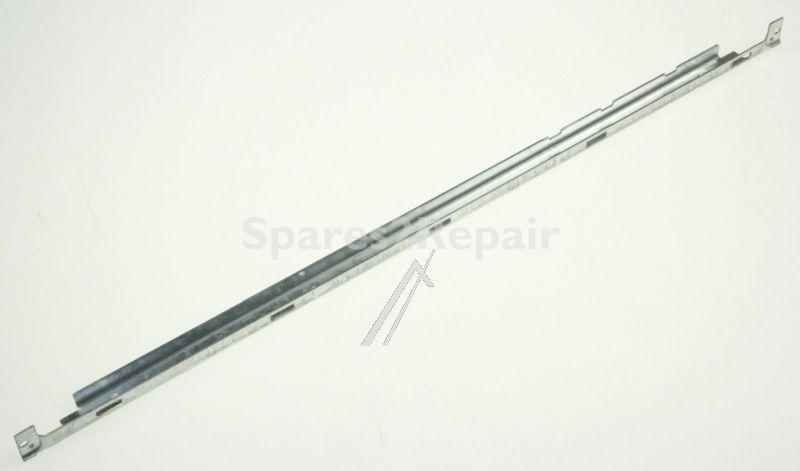 Last - 00434099 Rail [Bosch Siemens]