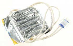 Brandt Defrosting Heater - Fp2e003a2 Element