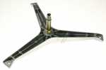 E.b.i. Drum Spider - 758 Alternative Bearing Spider For Samsung
