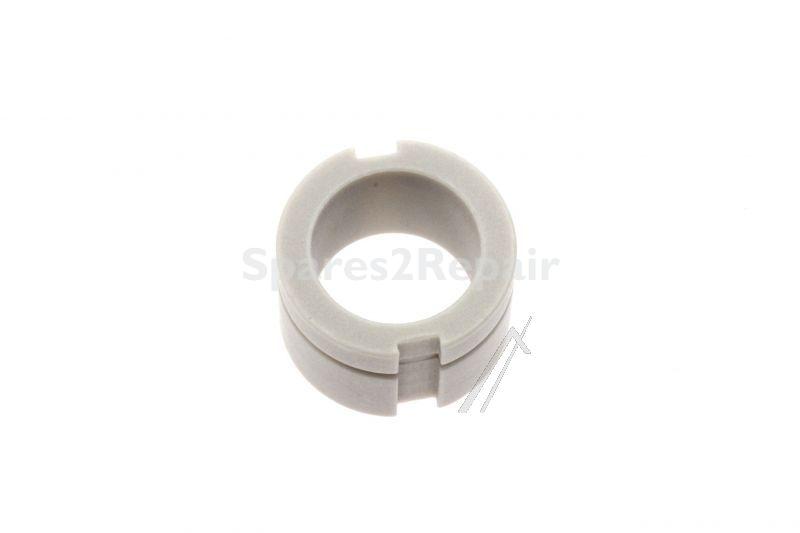 Bearing - 00247610 Bearing Shield [Bosch Siemens]