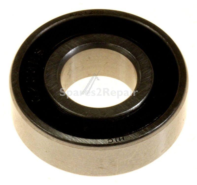Ball Bearing Water proof - C00377858 481252028113 Bearing [Whirlpool Indesit]