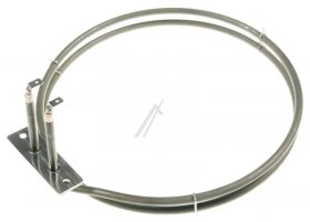 Backer Facsa Fan Oven Heating Element - Fan Oven Element 2400w Alternative 3878684004