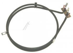 Irca Fan Oven Heating Element - Fan Oven Element 2000w Alternative For Brandt 75x3520