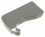 Hisense Gorenje Flap - Hk1505038 Right Upper Hinge Cover