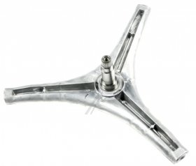 Lg Drum Spider - Mhw34308907 Bearing Cross